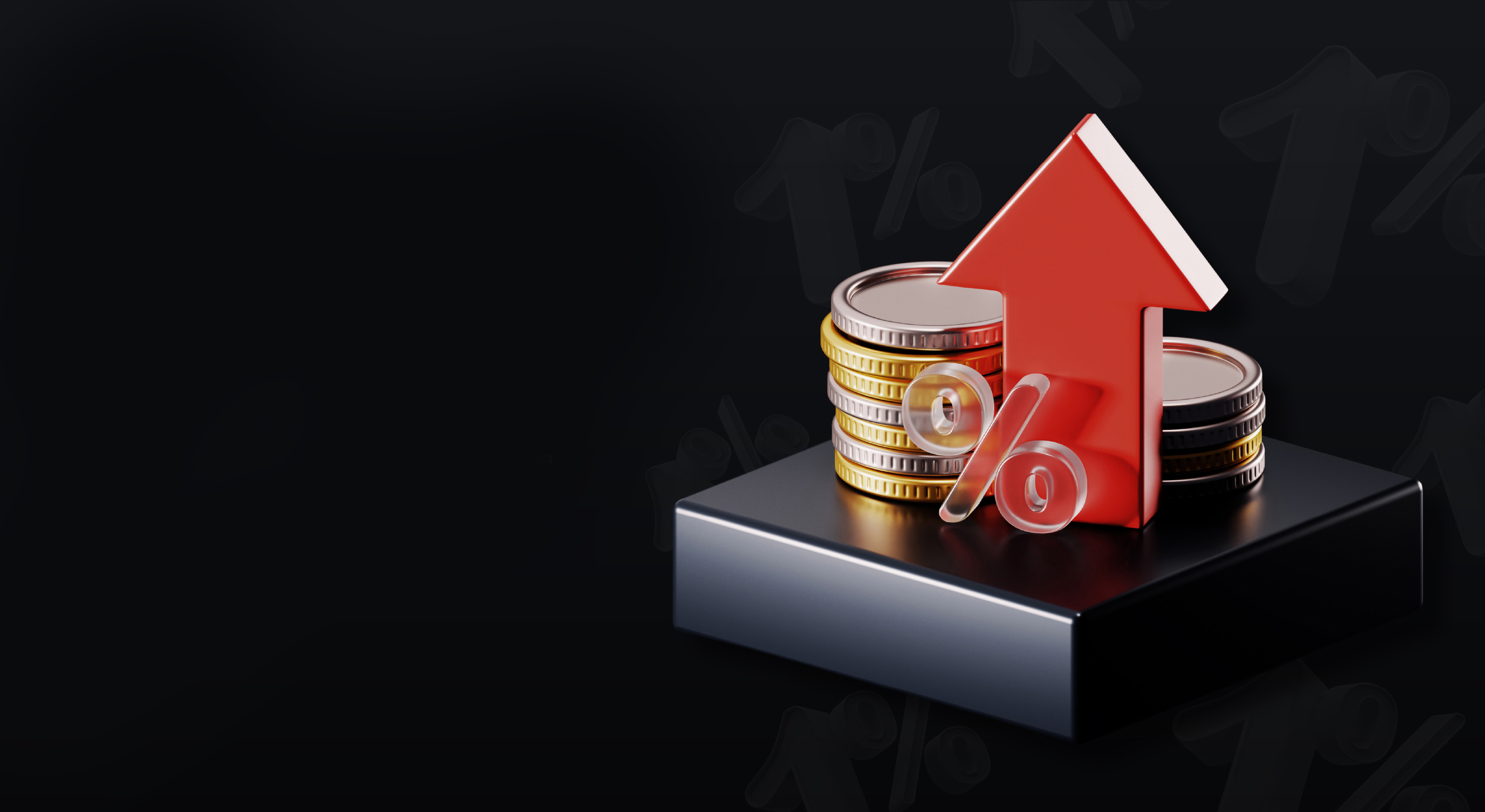 Follow Experts Grow like pros